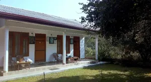 Image of River Nature Park