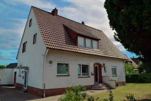 Image of Weserherz Ferienwohnung und Privatzimmer