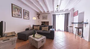 Image of Le Clos Moussy