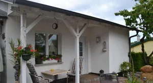 Image of Kleines Ferienhaus