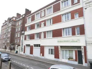 Image of Résidence Hôtelière Le Gambetta