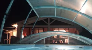Image of Plaisirs de Lège