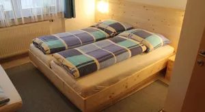 Image of Appartement Barbara