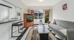 Image of Parklea Unit 9