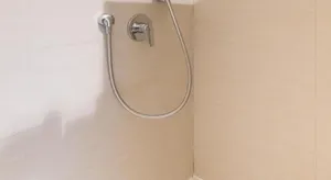 Image of Annecy-Pavillon