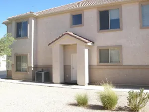 Image of Nevada Mesquite Vacation Rentals