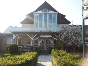 Image of Landhotel Wilhelm Busch