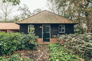 Image of Alddiel B&B