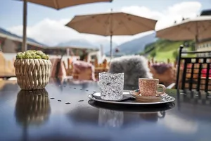 Image of Gasthof & Pizzeria Berglift