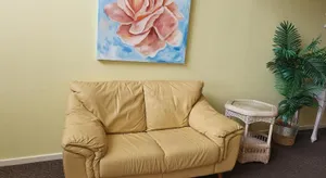 Image of Casablanca Penthouse Loft - Landmark 518