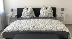 Image of S-AN Daily Room Stuttgart Zentrum