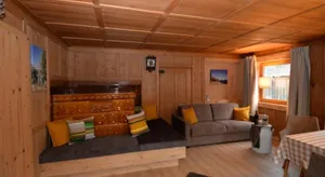 Image of Ferienwohnungen Momo