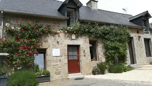 Image of Pierre-feuille-ciseaux