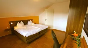 Image of Ferienhaus Casa Sueno