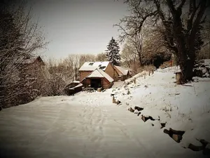Image of Domaine des Maréquiers chambre Mélilot