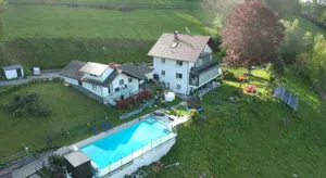 Image of Traumhafte Ferienwohnung mit Pool