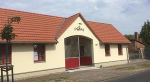 Image of Apfelhof Biesenbrow