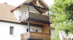 Image of Ferienwohnung Leithoff