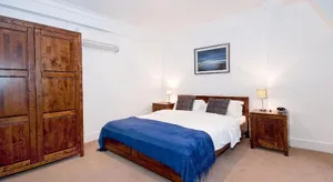 Image of Apartment 5, 48 Bishopsgate by City Living London