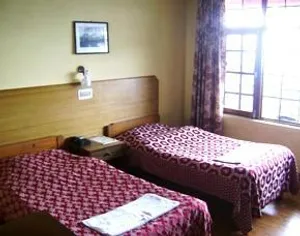 Image of Pema Thang Guest House Mcleodganj