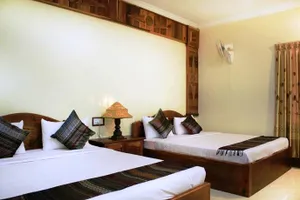 Image of Keanthay Guest House