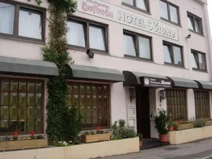Image of Hotel Krone
