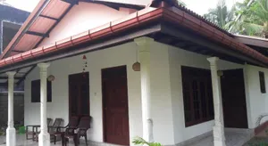 Image of Mango Villa