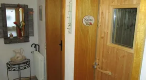 Image of Ferienwohnung Weisbrod, nur private Buchungen