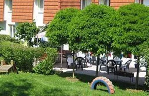 Image of Siebeneichen