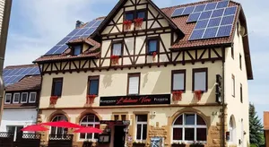 Image of Gasthof L'italiano Vero
