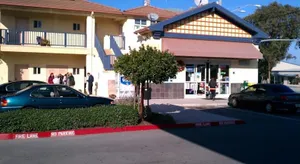 Image of Howard Johnson by Wyndham Marina at Monterey Bay