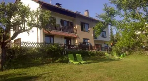 Image of Apartments Let Me In