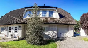 Image of Top Ferienwohnungen Binz