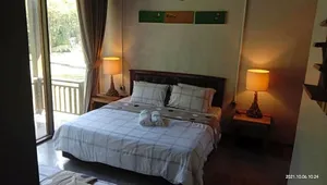 Image of Mandara Tree Villas