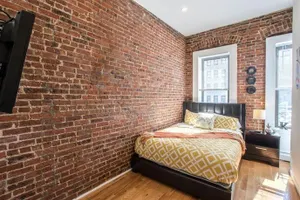 Image of The Ideal Family & Friends Getaway New York