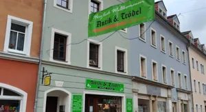 Image of Ferienwohnung Claus