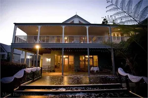 Image of Loxley On Bellbird Hill