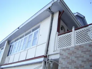 Image of Hotel Hilltop