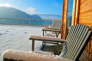 Image of Jägerhotel