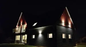 Image of Das Burgberghaus Apartment Talaue 1.OG