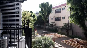 Image of NEST HATAGAYA Stylish Apt
