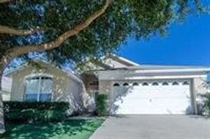 Image of Indian Creek, 4 Bedroom, South Facing Pool and Game Room