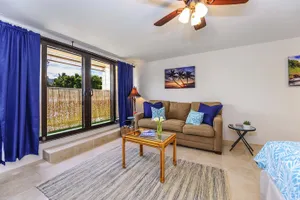 Image of Kaleialoha 409