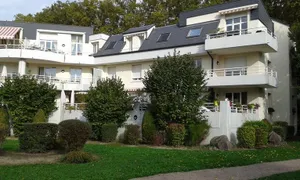 Image of Gîte Des Vergers