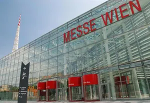 Image of Room 4 Vienna