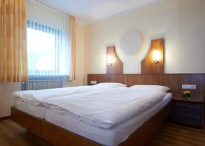 Image of Gasthaus Schulte