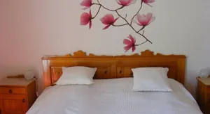 Image of Haus Rosenegg
