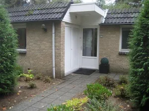 Image of Recreatiebungalow Lochem