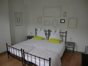 Image of B&B Het Venloos Plekje