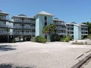 Image of Nature’s Landing Rentals